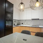 Onyx Hadzici