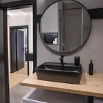 Onyx Hadzici