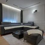 Onyx Апартаменты Hadzici
