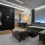Onyx Hadzici