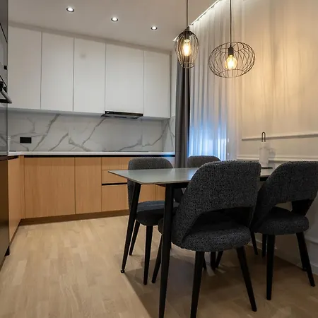 Onyx Hadzici